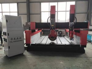 郴州桂阳县锯片重型石材加工中心