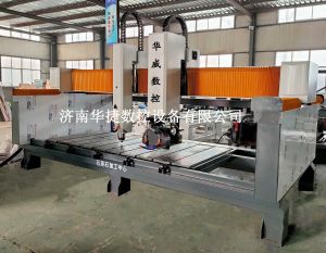 郴州桂阳县岩板桥切机/石英石加工中心