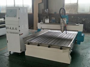 郴州桂阳县新款墓碑雕刻机
