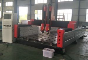 郴州桂阳县发泡陶瓷雕刻机